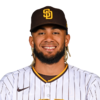 What else do Padres need after two blockbusters? Why three moves are still on A.J. Preller's agenda - NewsOpener headshot-image