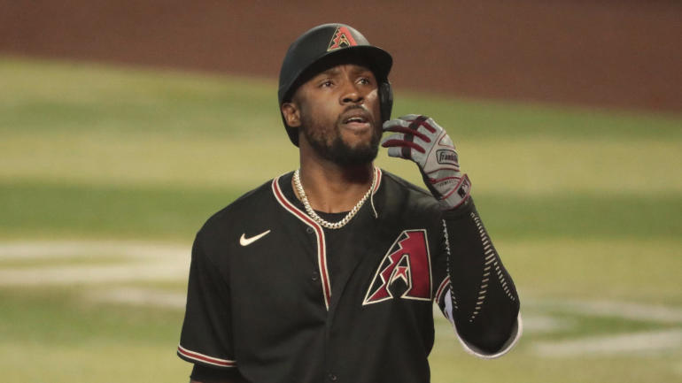 starling-marte.jpg