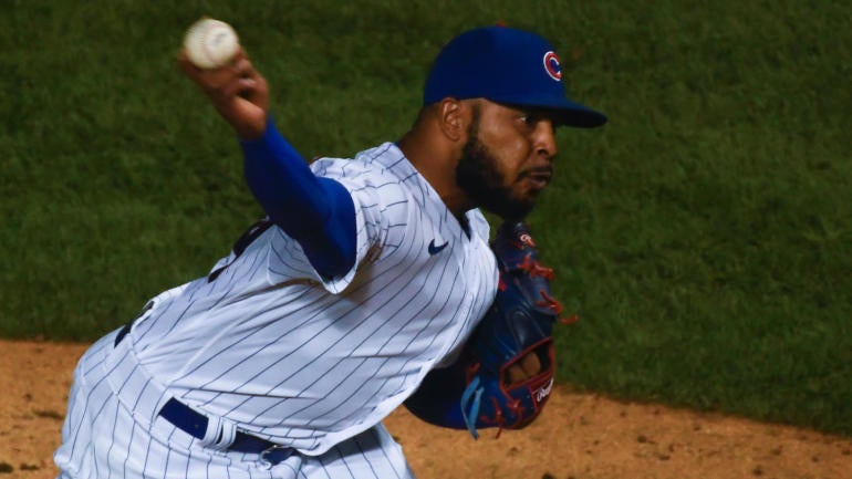 jeremy-jeffress.jpg