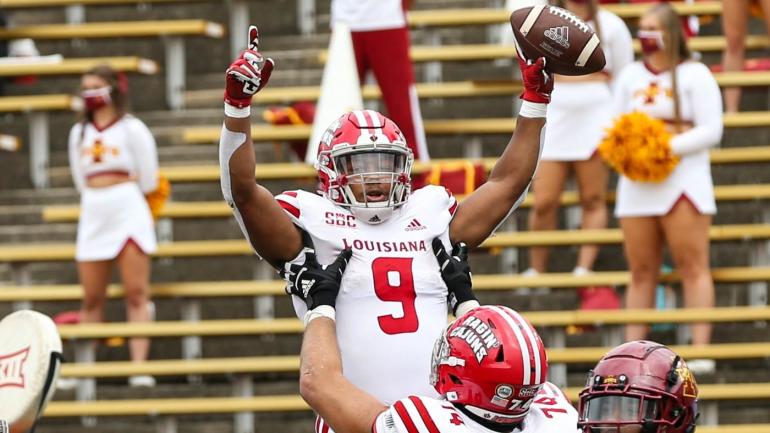louisiana-lafayette.jpg