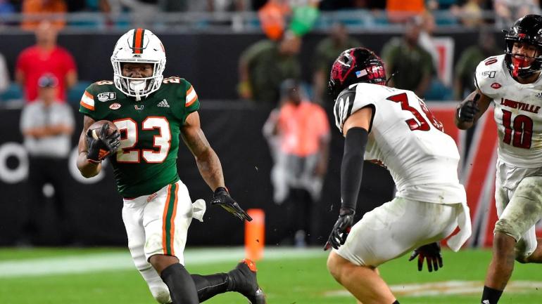 miami-louisville.jpg