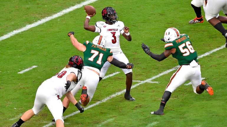louisville-miami.jpg
