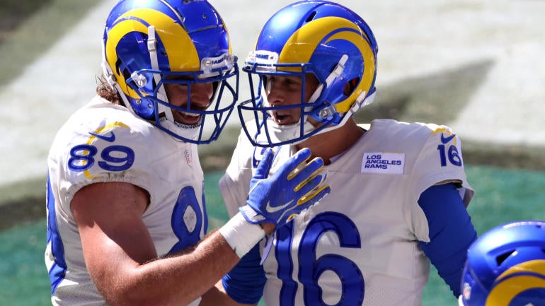rams.jpg