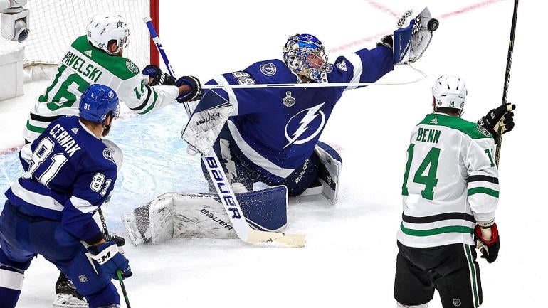 andrei-vasilevskiy.jpg