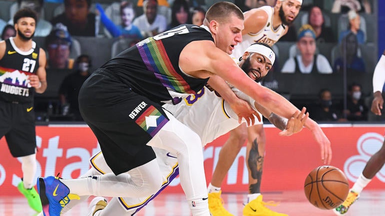 jokic-anthony-davis.jpg