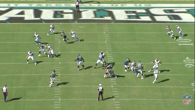 screen-shot-2020-09-23-at-12-49-39-pm.png