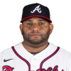 MLB rumors: Yankees land Jameson Taillon; Giants interested in Jackie Bradley Jr. and Eddie Rosario - NewsOpener headshot-image