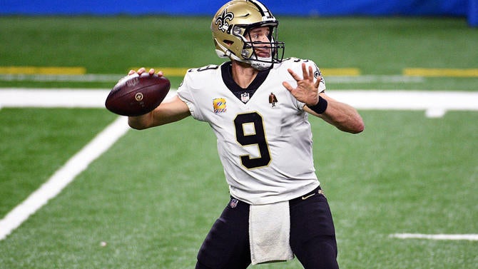 drew-brees-saints.jpg
