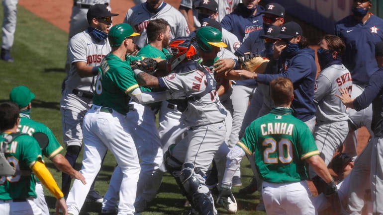 laureano-2.png