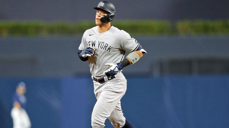 aaron-judge-yankees-2.jpg