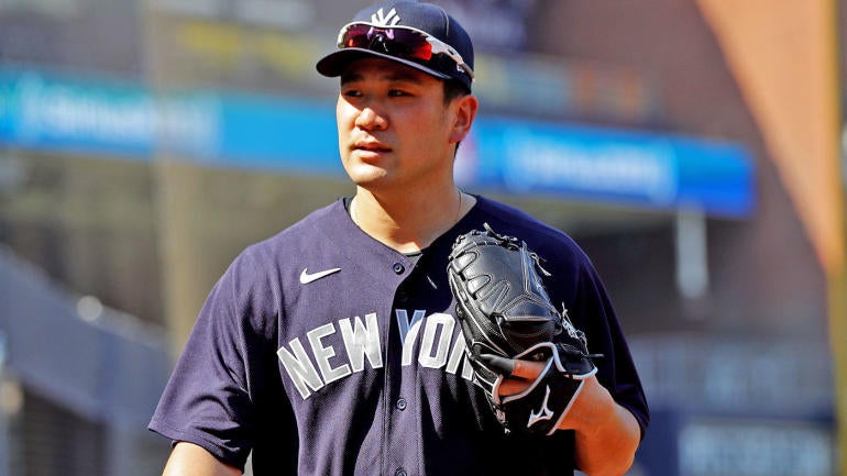 tanaka.png