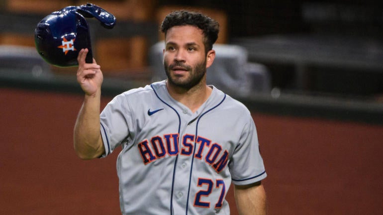 jose-altuve.jpg
