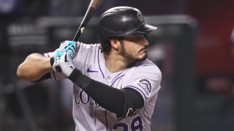 nolan-arenado.jpg