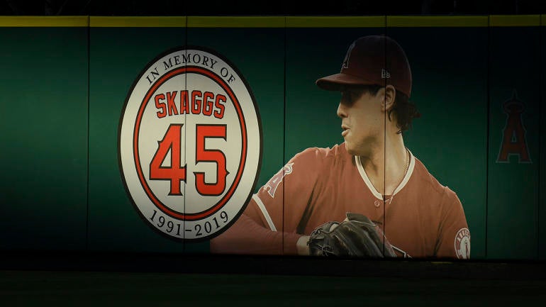 tyler-skaggs-angels.jpg