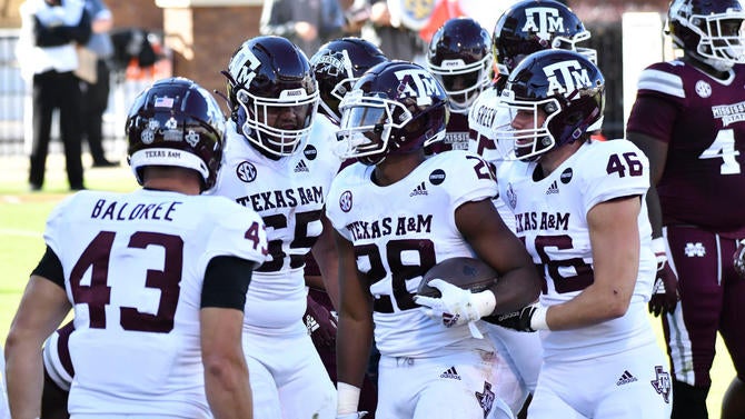 tamu.jpg