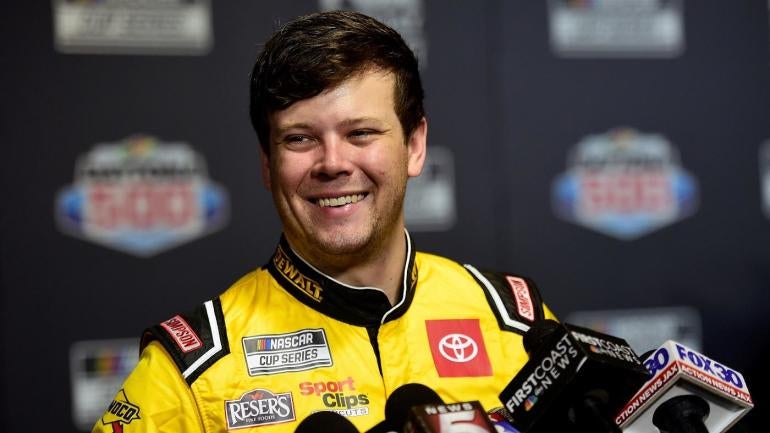 gettyimages-1205778866.jpg