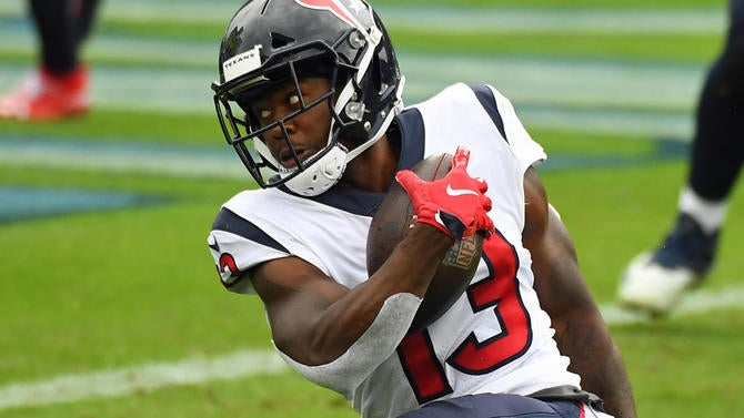 brandin-cooks-texans.jpg