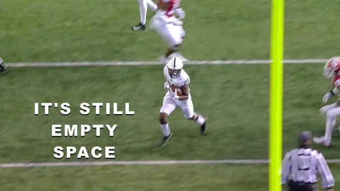 empty-space.jpg