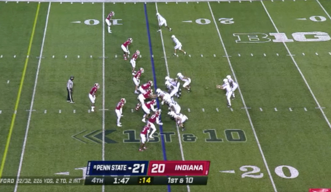 screen-shot-2020-10-26-at-8-36-51-am.png
