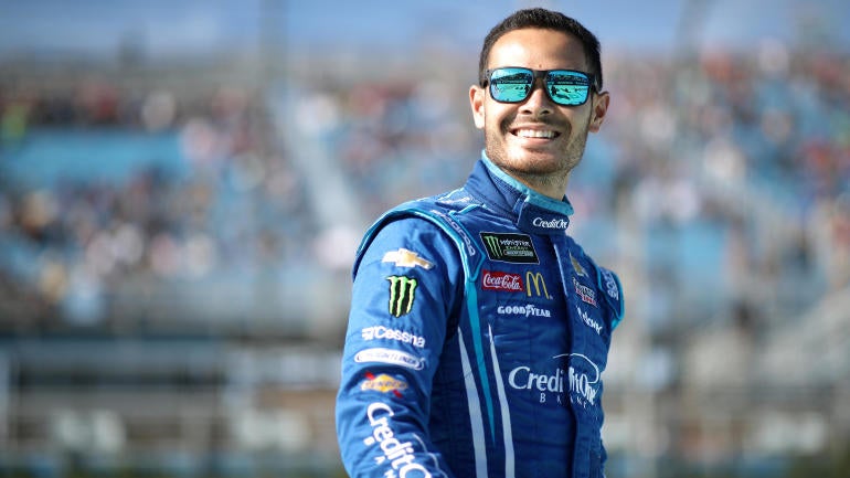 larson5.jpg