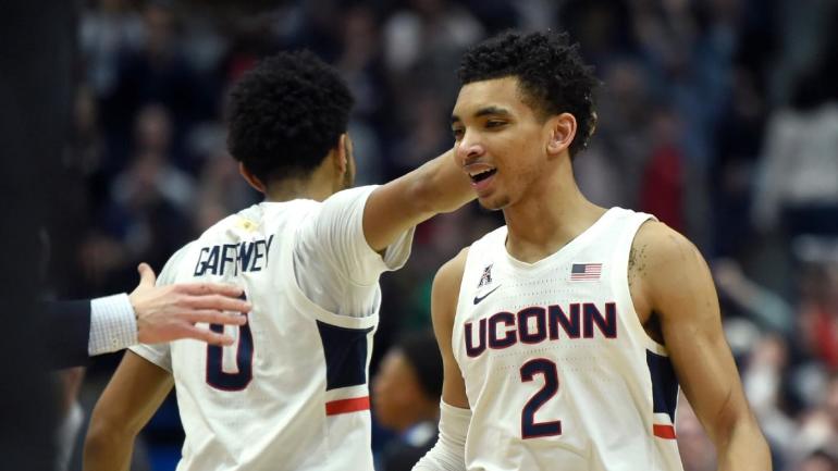 uconn.jpg