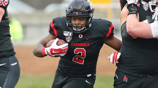 ball-state-football.jpg