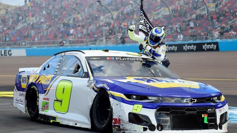 gettyimages-1284631930.jpg