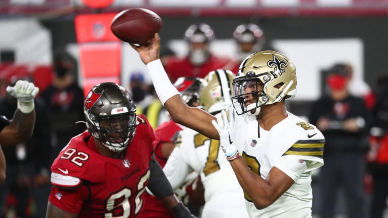 jameis.jpg