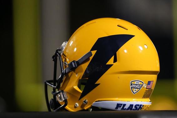 kent-state-helmet.jpg