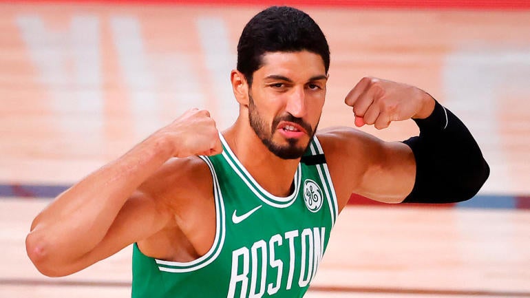 kanter.jpg