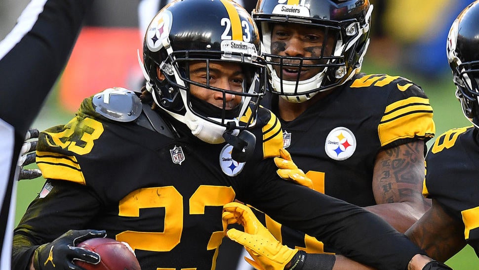 steelers-ravens.jpg