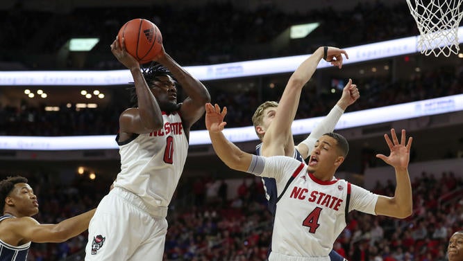 nc-state-basketball.jpg