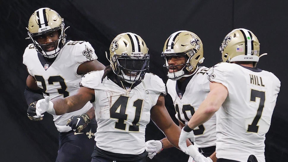 saints-falcons.jpg