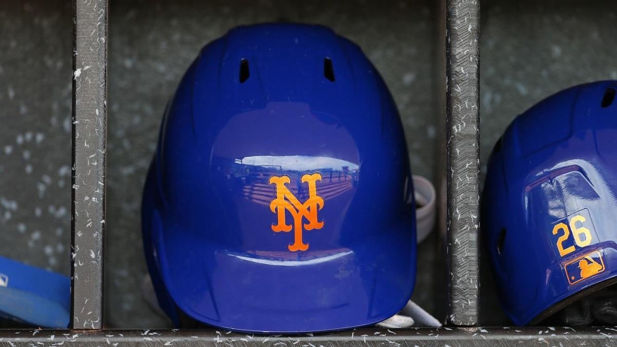 Samson: What Mets could've done differently in Jared Porter firing - NewsOpener Samson: What Mets could've done differently in Jared Porter firing