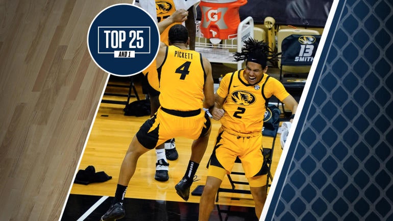 top25and1-mizzou.jpg