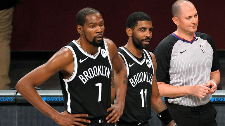 durant-irving-nets.jpg