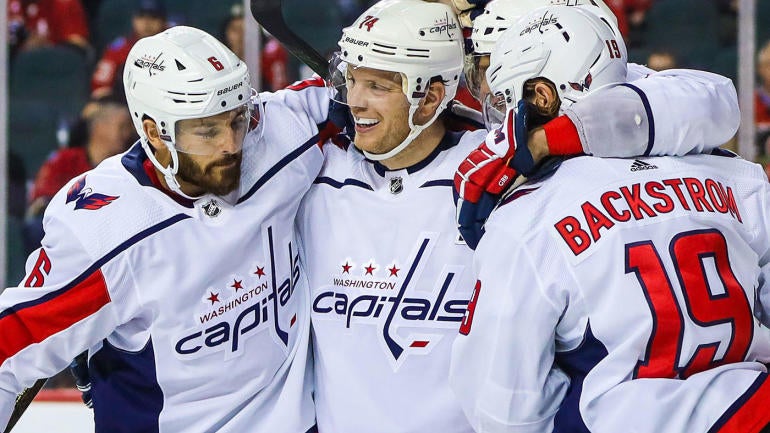 john-carlson-1400.jpg