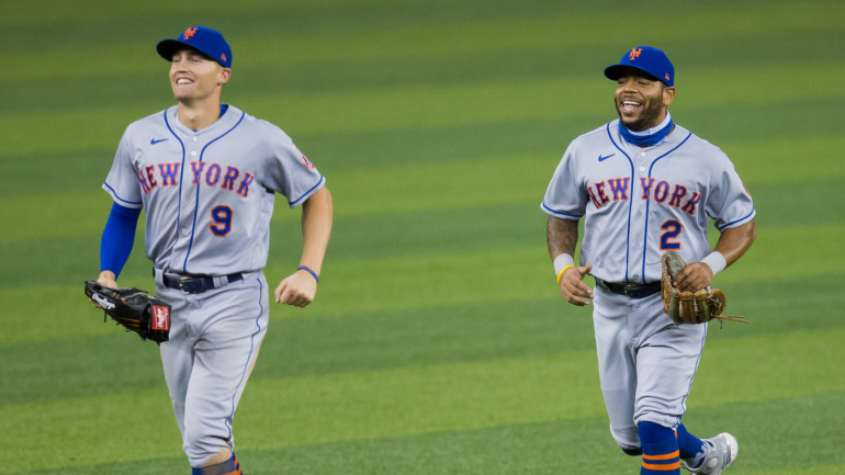 nimmo-dom-smith.png
