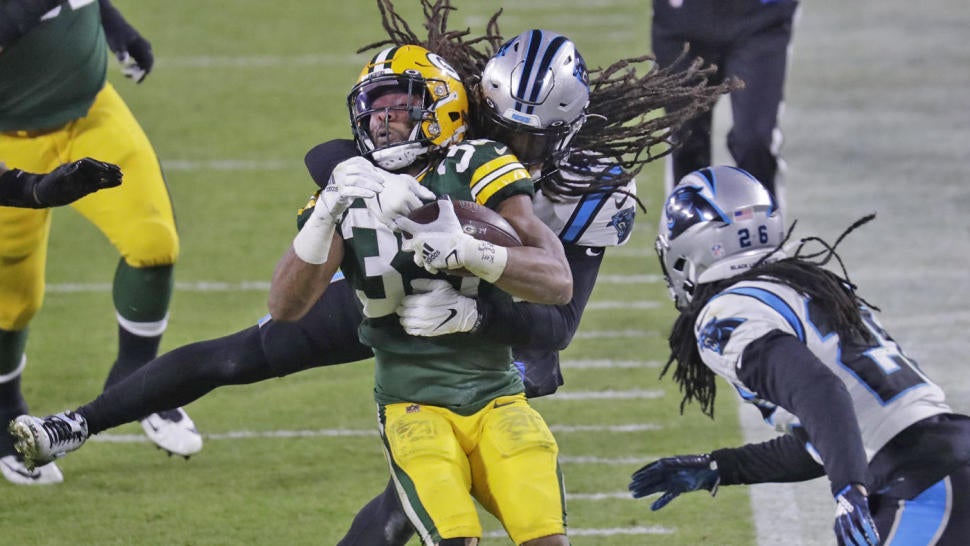aaron-jones-packers.jpg