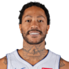 Derrick Rose trade grades: Knicks acquire veteran from Pistons for Dennis Smith Jr., 2021 second-round pick - NewsOpener headshot-image