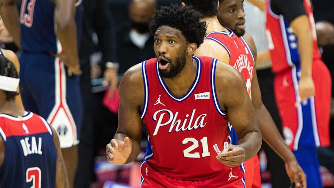 joel-embiid.jpg
