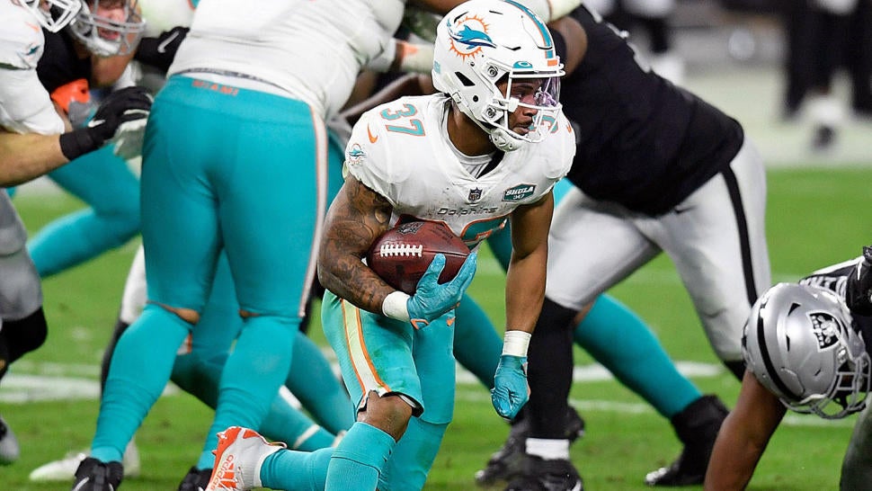 myles-gaskin-dolphins.jpg