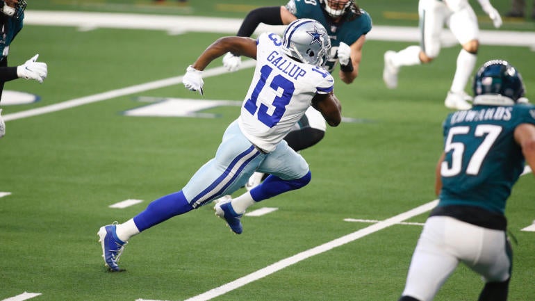MichaelGallup.jpg