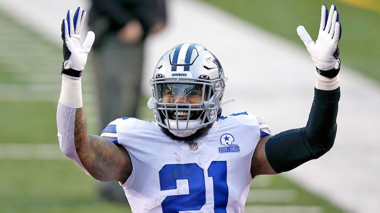 ezekiel-elliott-cowboys.jpg
