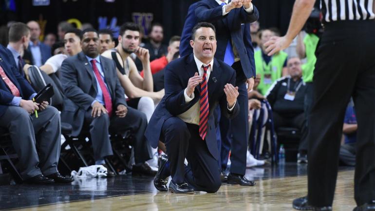 sean-miller-2.jpg