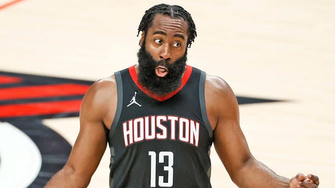 harden-rockets.jpg