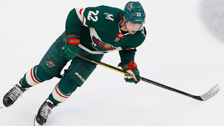kevin-fiala-1400.jpg