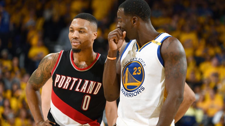 lillard-draymond-green.jpg