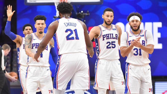 joel-embiid-76ers.jpg