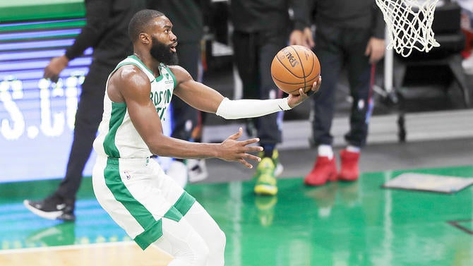jaylen-brown.jpg